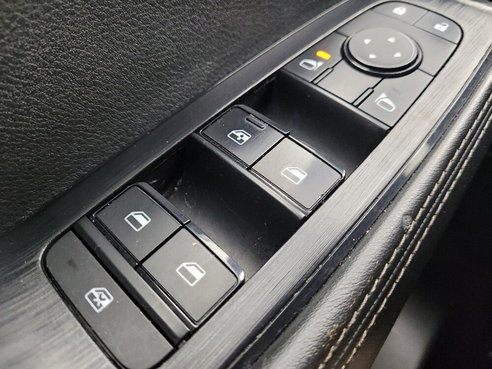 2021 Nissan Rogue in Grand Rapids, MI 49508 - 18110392 27