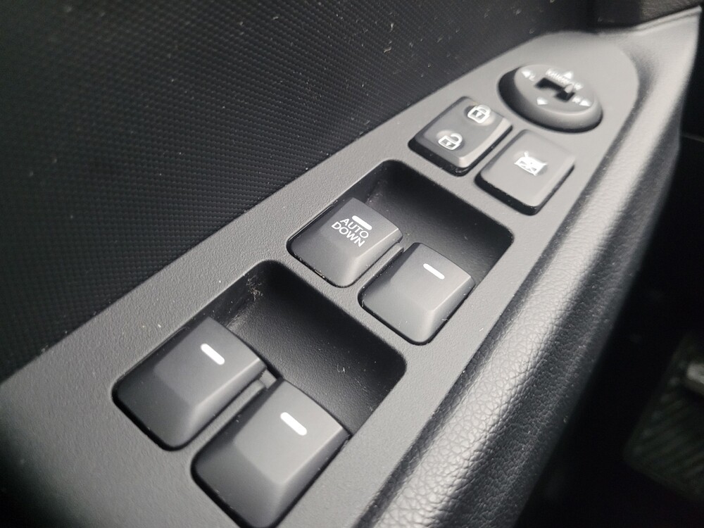 2016 Kia Sportage in Indianapolis, IN 46219 - 18110397 27