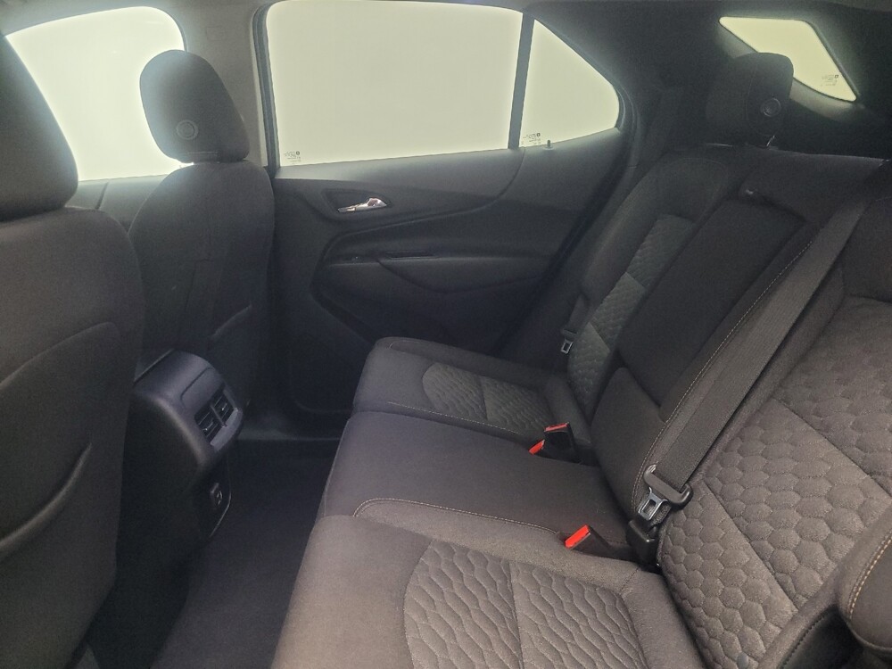 2019 Chevrolet Equinox in Highland, IN 46322 - 18110400 18