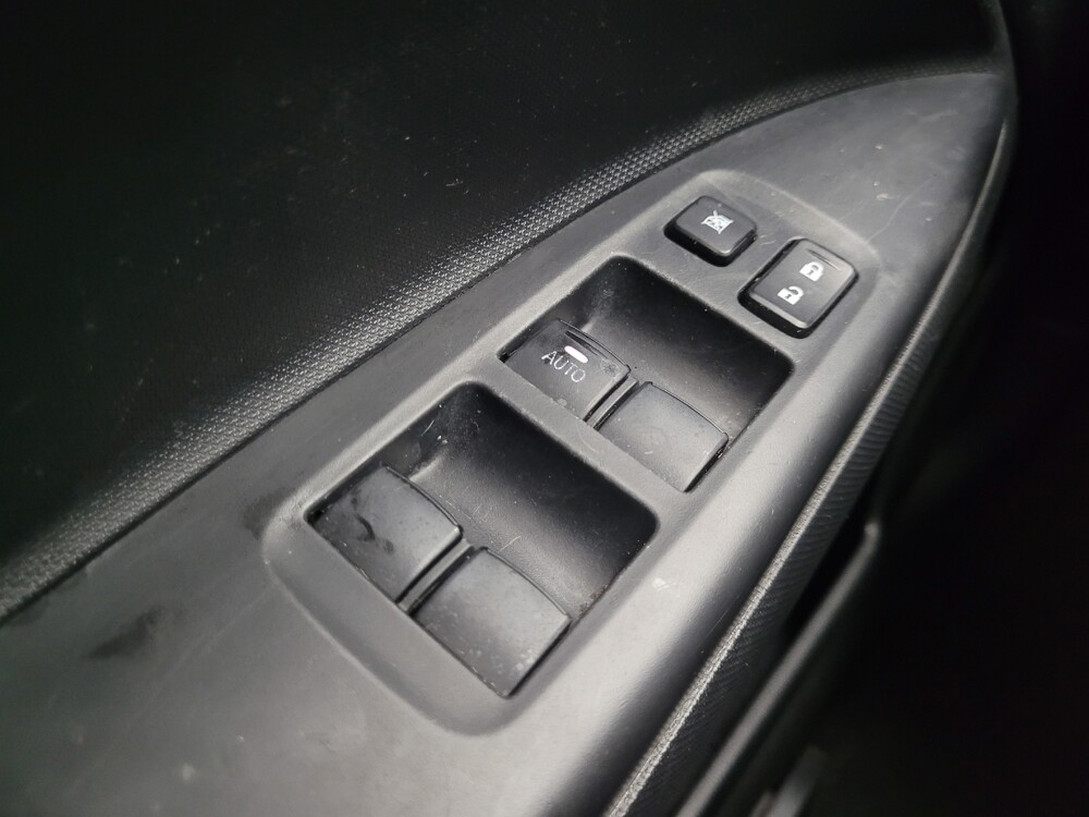 2020 Mitsubishi Mirage in Mishawaka, IN 46545 - 18110401 27