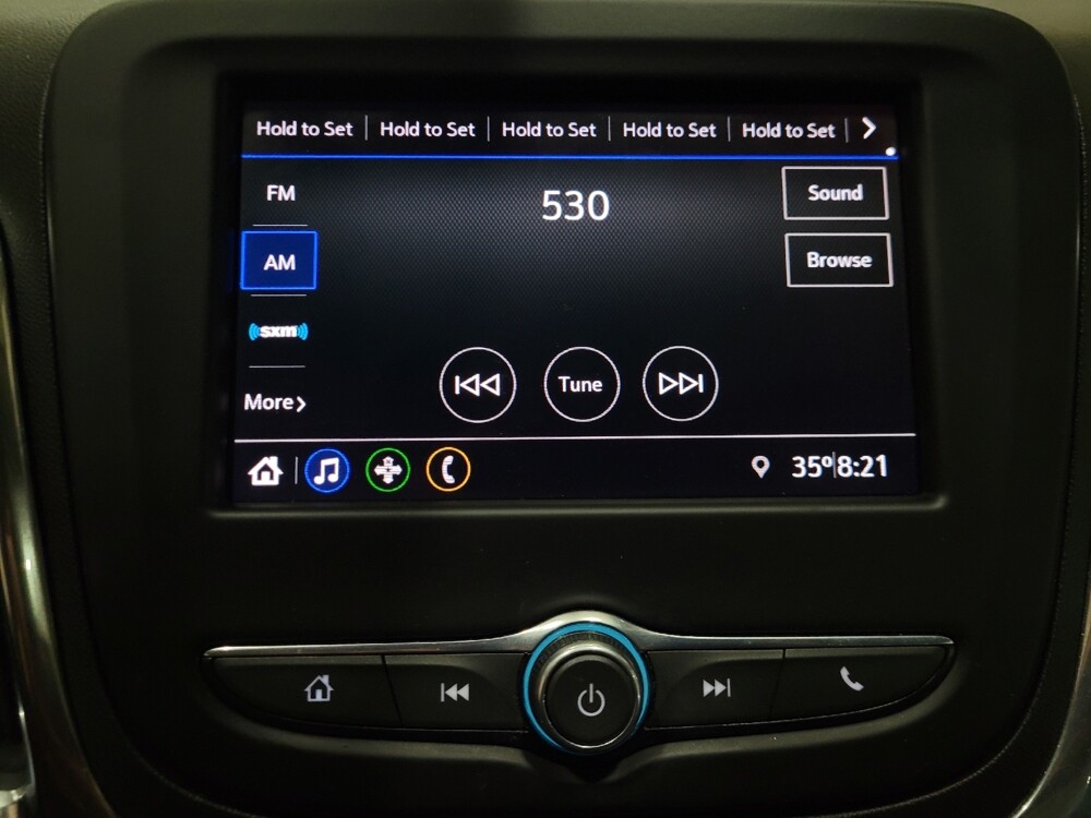 2020 Chevrolet Equinox in Newport News, VA 23601 - 18110403 25