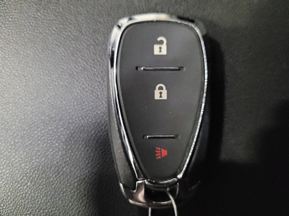 2020 Chevrolet Equinox in Newport News, VA 23601 - 18110403 32