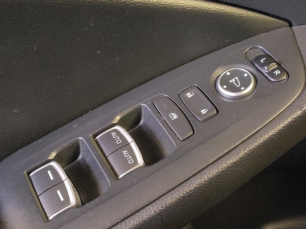 2018 Honda Accord in San Antonio, TX 78238 - 18110404 27