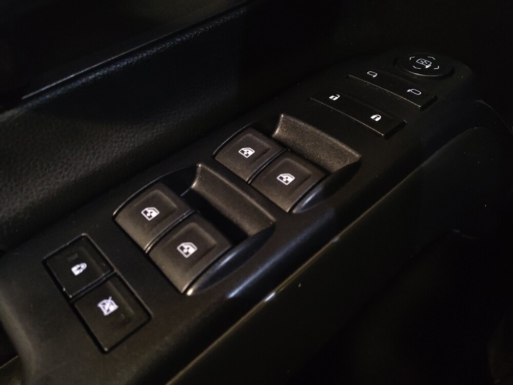 2018 Chevrolet Silverado 1500 in Jacksonville, FL 32210 - 18110410 27