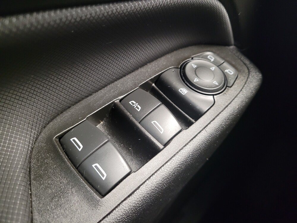 2023 Chevrolet Equinox in Miamisburg, OH 45342 - 18110412 27