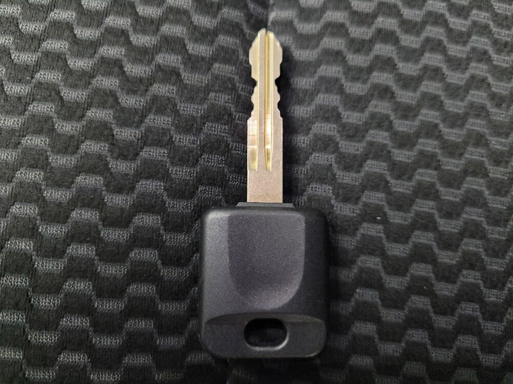 2021 Nissan Rogue Sport in Grand Rapids, MI 49508 - 18110416 32