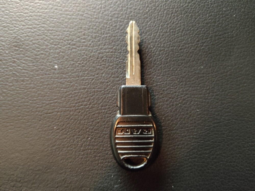 2021 RAM 1500 in Union City, GA 30291 - 18110418 32