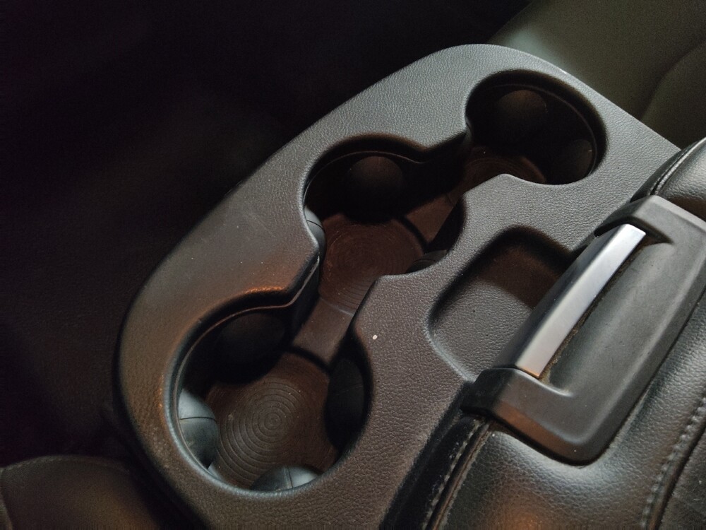 2021 RAM 1500 in Union City, GA 30291 - 18110418 26