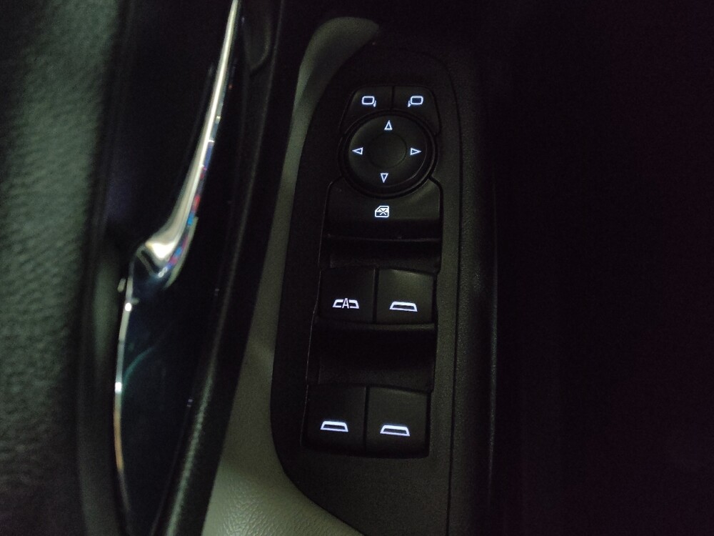 2023 Chevrolet Equinox in Chattanooga, TN 37421 - 18110419 27