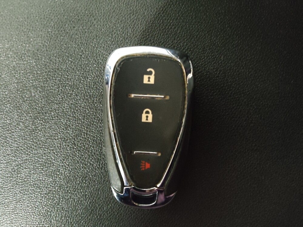 2023 Chevrolet Equinox in Chattanooga, TN 37421 - 18110419 32