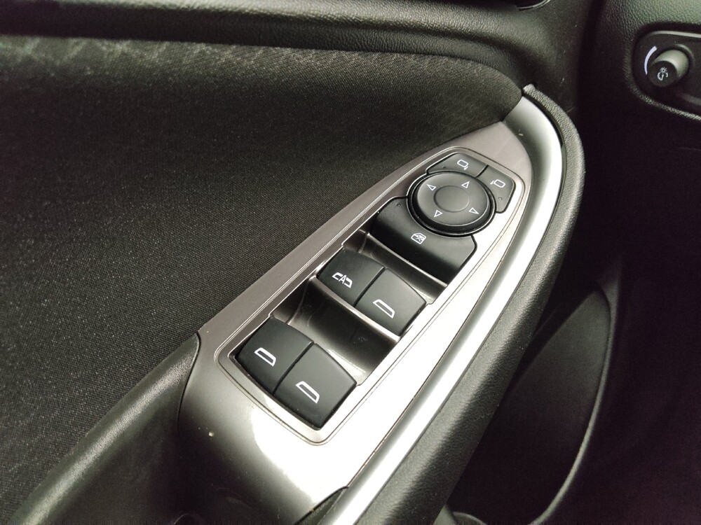 2024 Chevrolet Malibu in Des Moines, IA 50310 - 18110420 27