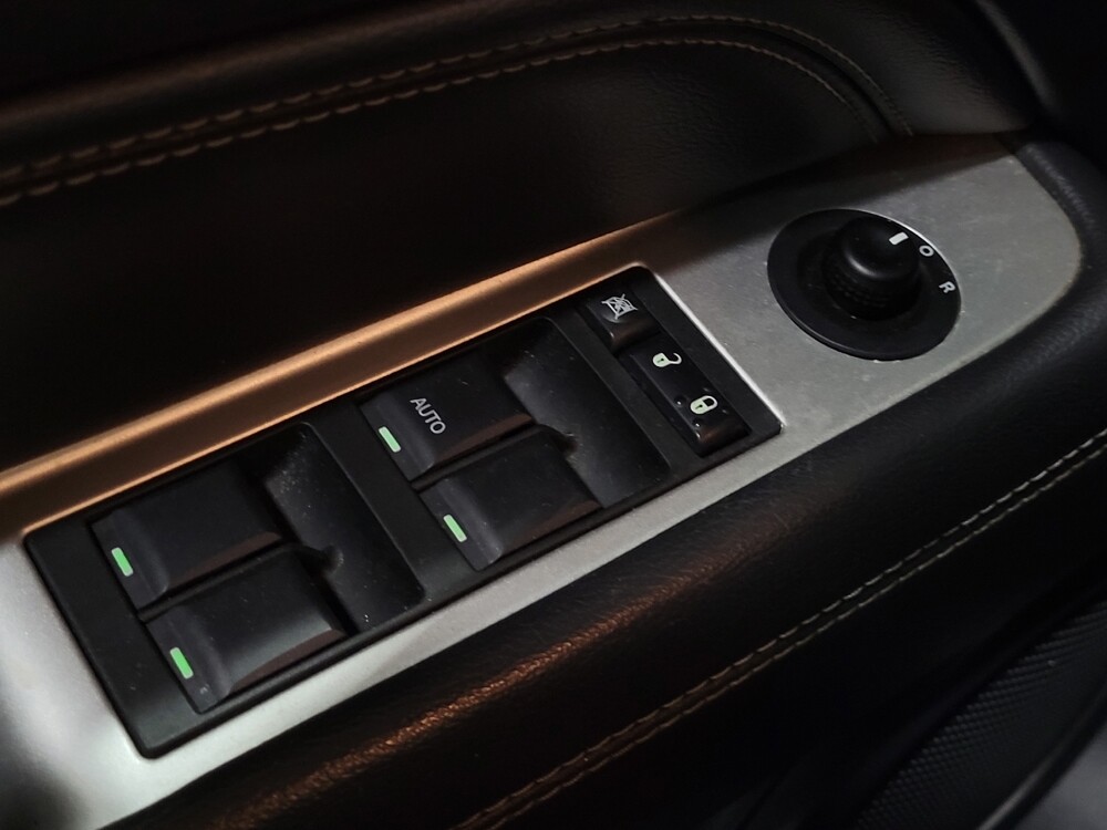 2017 Jeep Compass in New Castle, DE 19720 - 18110421 27