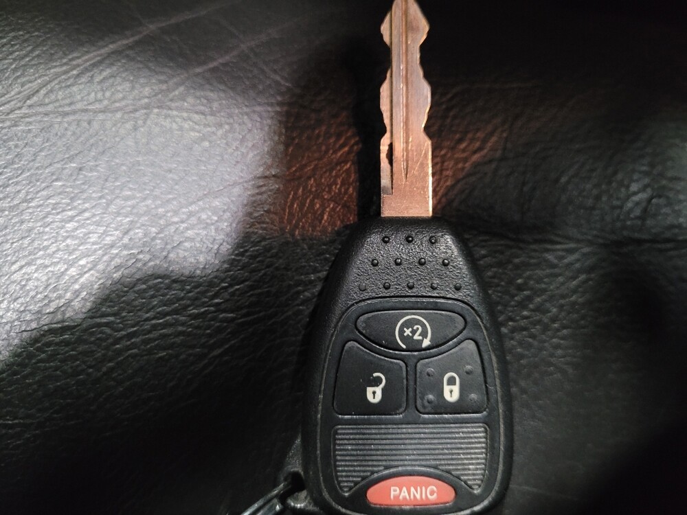 2017 Jeep Compass in New Castle, DE 19720 - 18110421 32