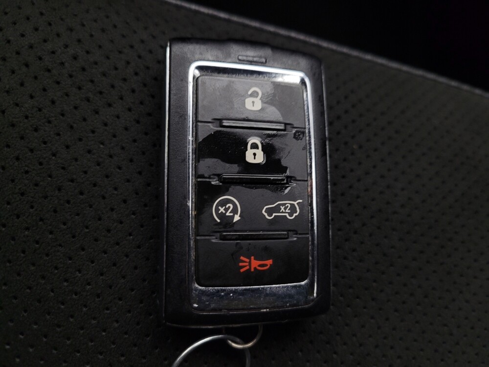 2023 Jeep Grand Cherokee in Columbus, OH 43231 - 18110423 32