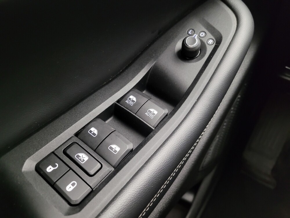 2023 Jeep Grand Cherokee in Columbus, OH 43231 - 18110423 27