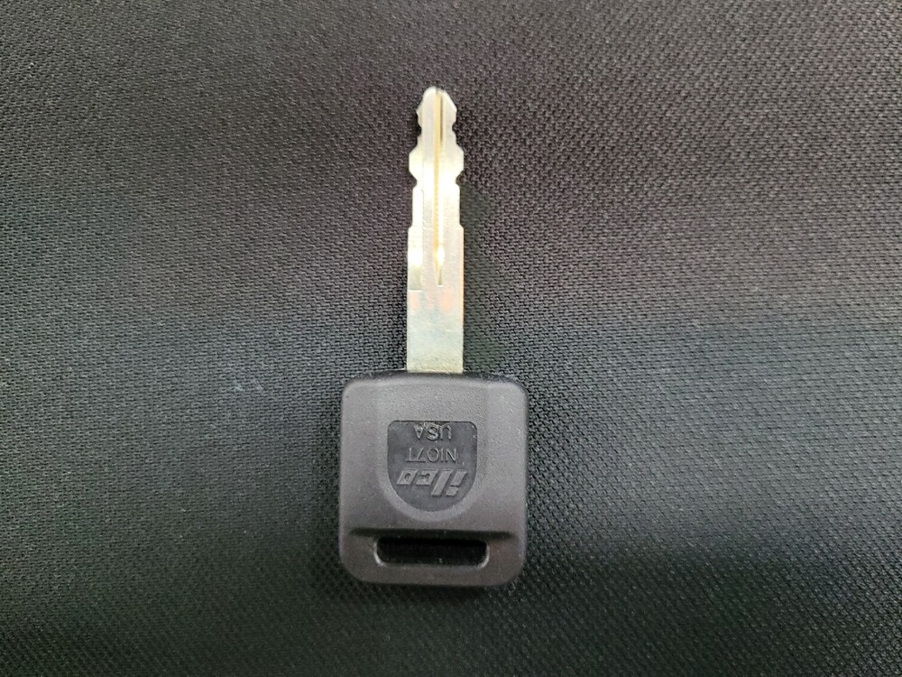 2025 Nissan Versa in Reno, NV 89502 - 18110426 32