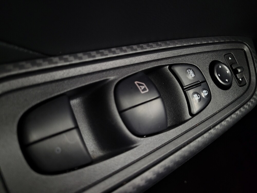 2025 Nissan Versa in Reno, NV 89502 - 18110426 27