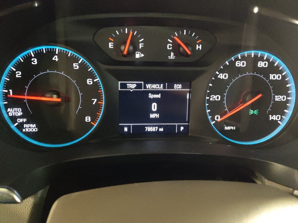 2021 Chevrolet Malibu in Plano, TX 75074 - 18110428 23