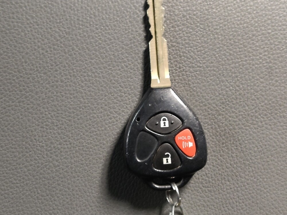 2017 Toyota 4Runner in Lakeland, FL 33815 - 18110429 32