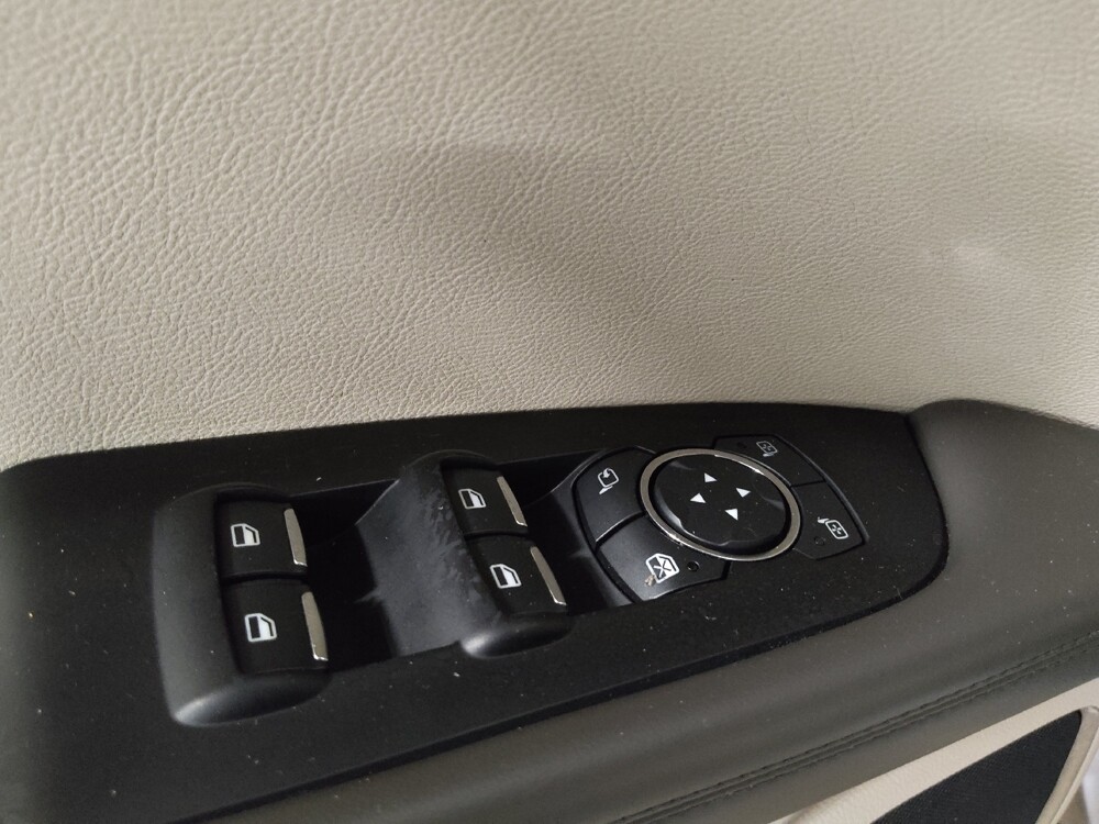 2019 Lincoln Nautilus in Clearwater, FL 33764 - 18110430 27