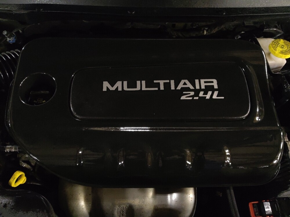 2019 Jeep Cherokee in Sanford, FL 32773 - 18110435 30