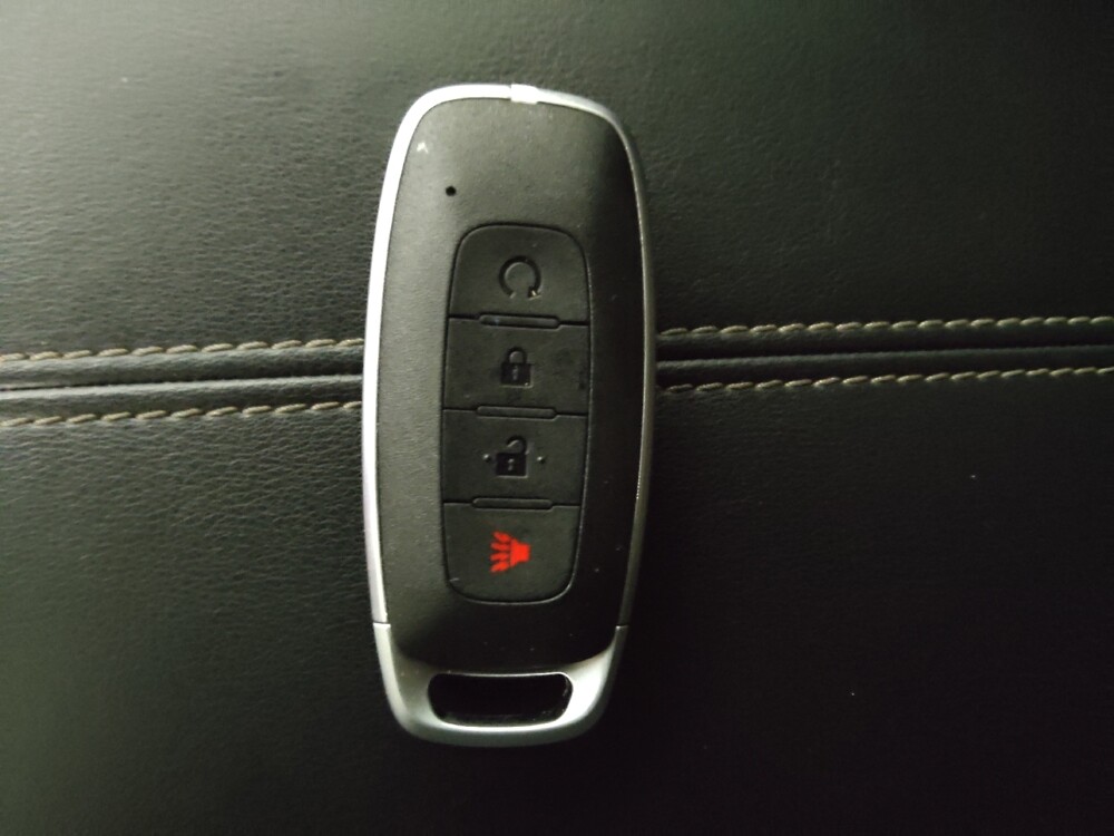 2022 Nissan Pathfinder in Knoxville, TN 37923 - 18110445 32