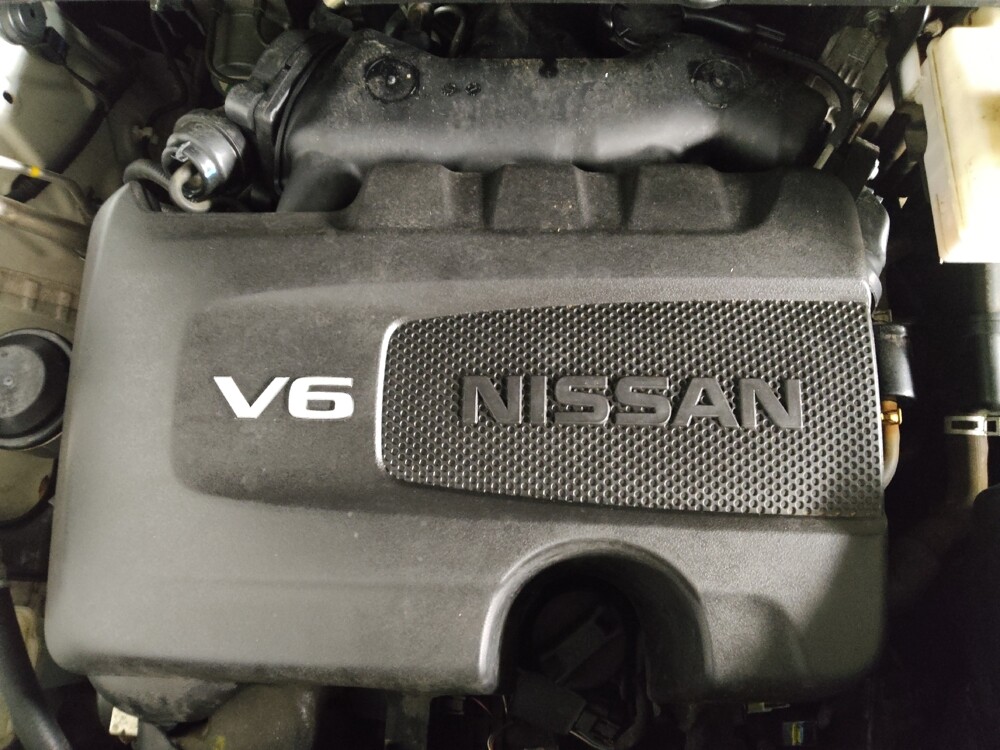 2022 Nissan Pathfinder in Knoxville, TN 37923 - 18110445 30