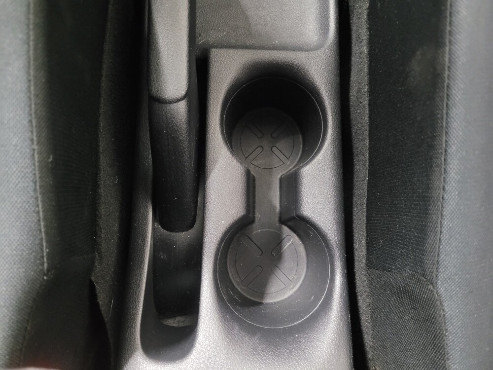 2019 Nissan Kicks in Knoxville, TN 37923 - 18110446 26