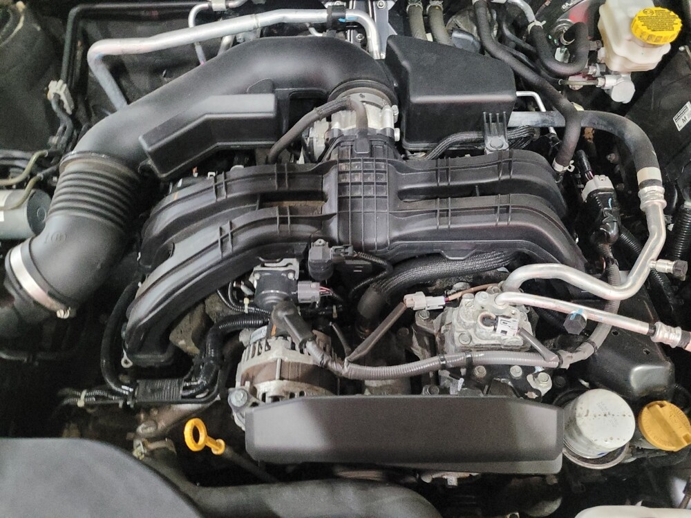 2020 Subaru Legacy in Woodbridge, VA 22191 - 18110447 30