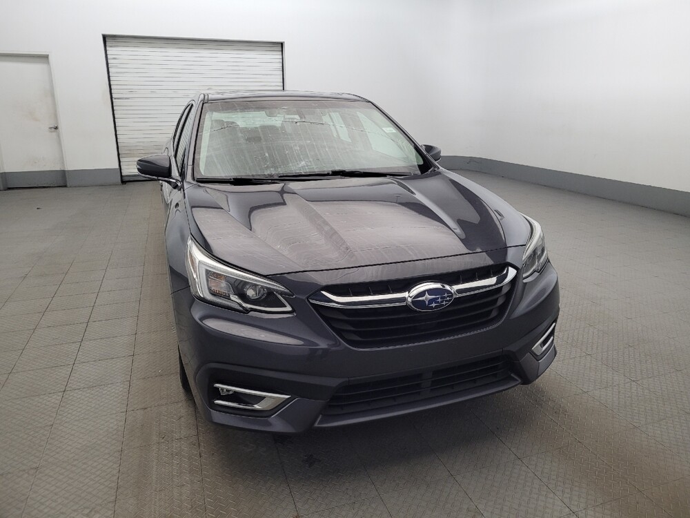 2020 Subaru Legacy in Woodbridge, VA 22191 - 18110447 14