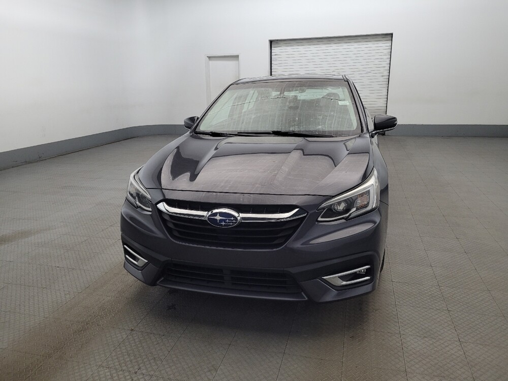 2020 Subaru Legacy in Woodbridge, VA 22191 - 18110447 15