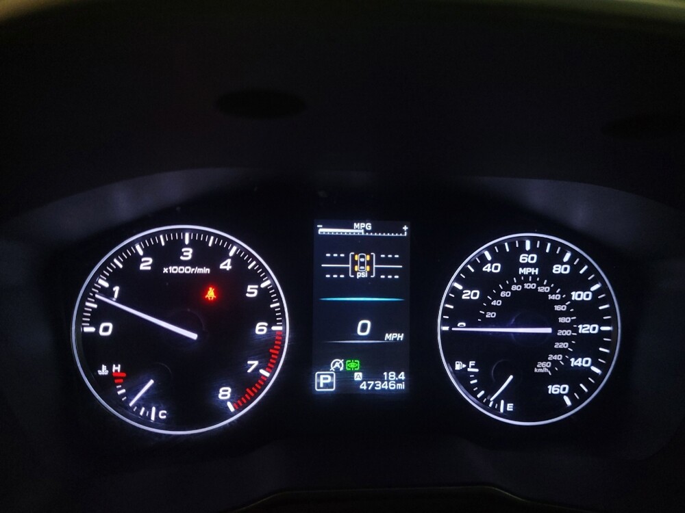 2020 Subaru Legacy in Woodbridge, VA 22191 - 18110447 23