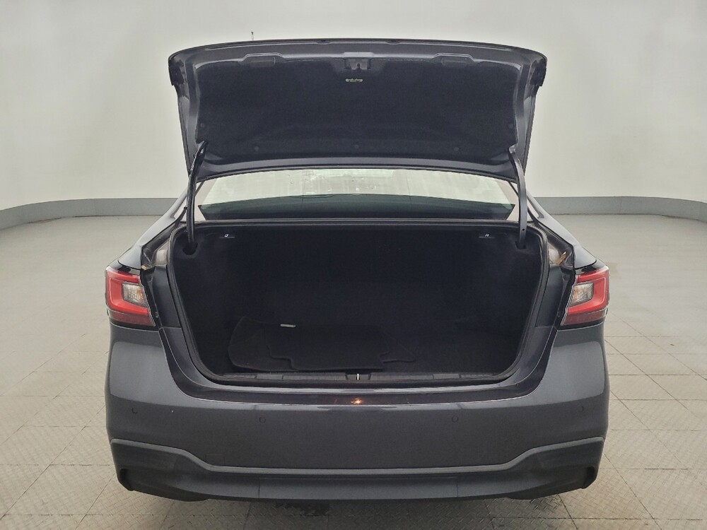 2020 Subaru Legacy in Woodbridge, VA 22191 - 18110447 29