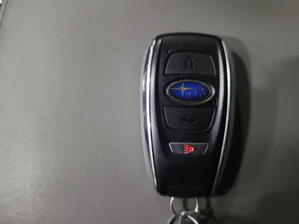 2020 Subaru Legacy in Woodbridge, VA 22191 - 18110447 32