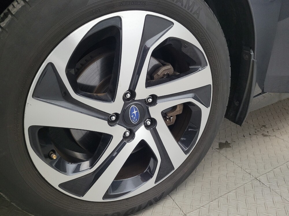 2020 Subaru Legacy in Woodbridge, VA 22191 - 18110447 31