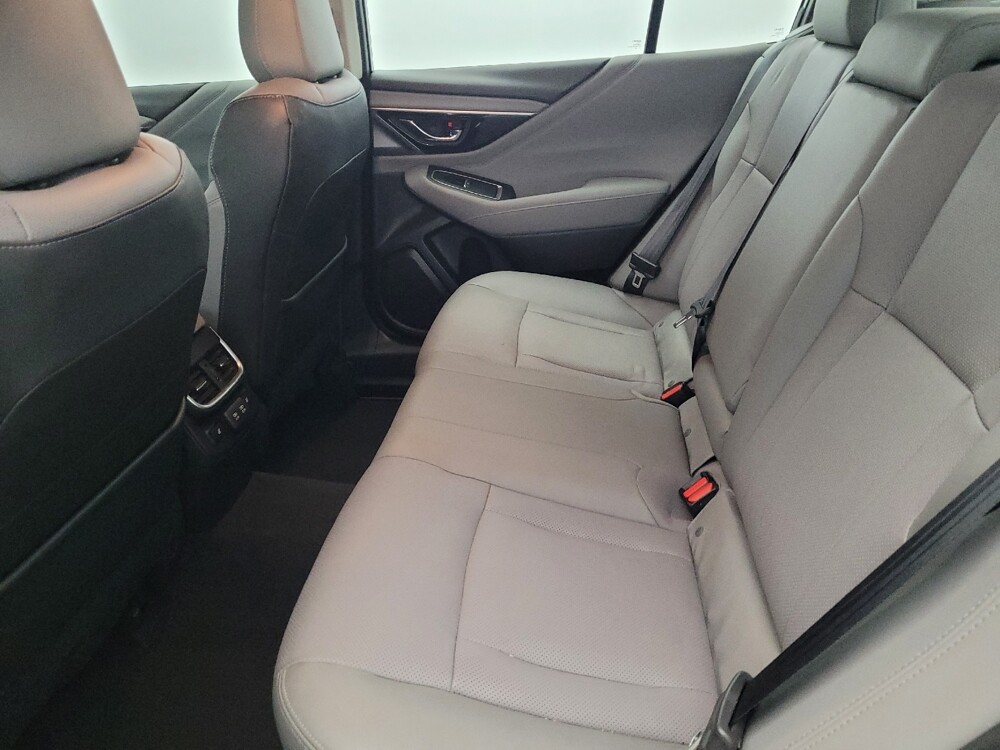 2020 Subaru Legacy in Woodbridge, VA 22191 - 18110447 18