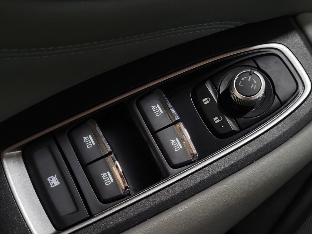 2020 Subaru Legacy in Woodbridge, VA 22191 - 18110447 27