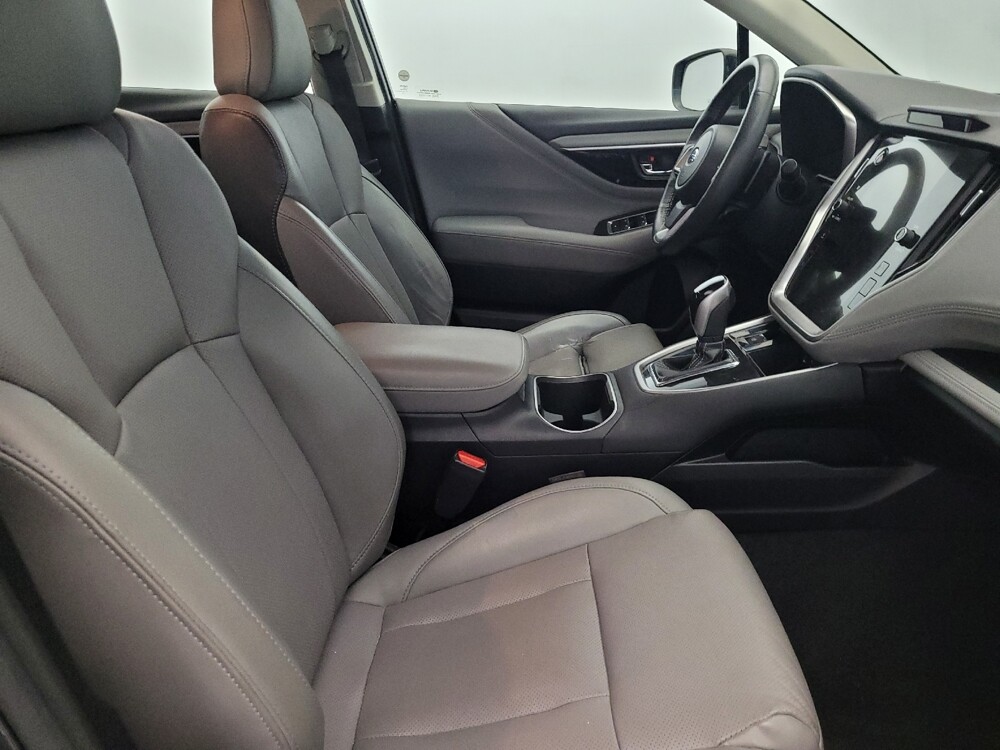 2020 Subaru Legacy in Woodbridge, VA 22191 - 18110447 21