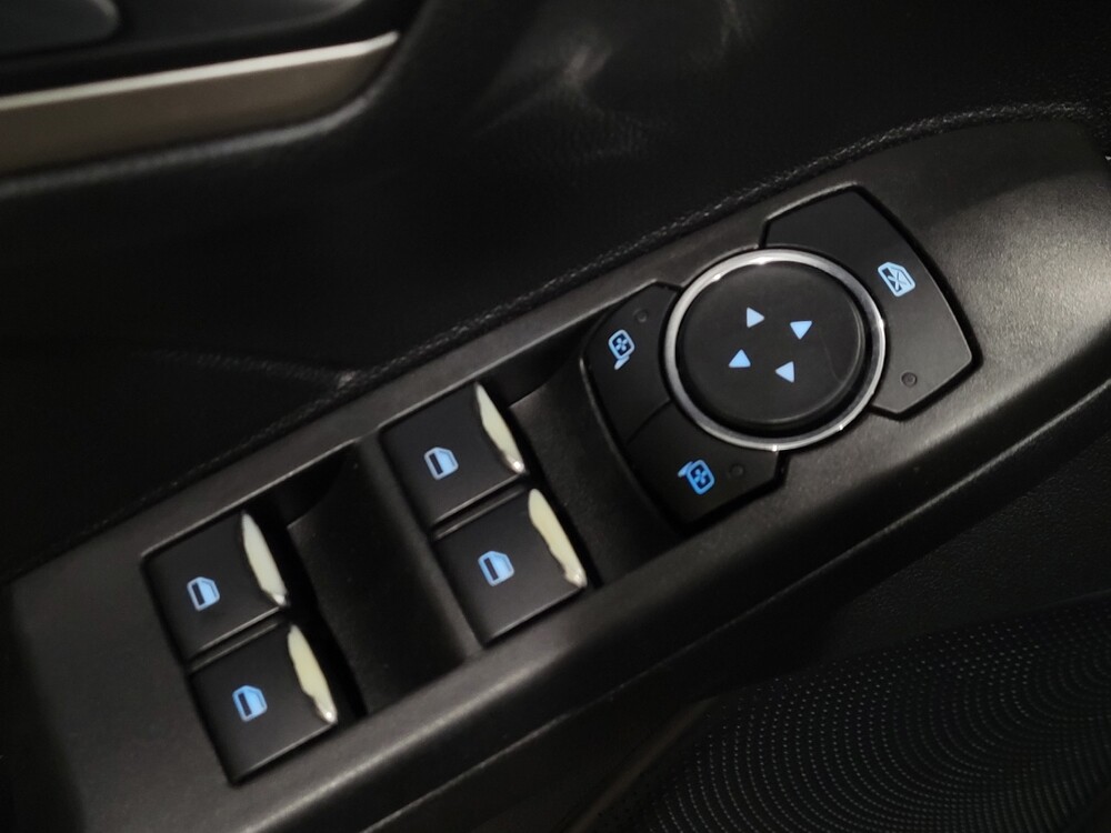 2021 Ford Escape in New Castle, DE 19720 - 18110449 27