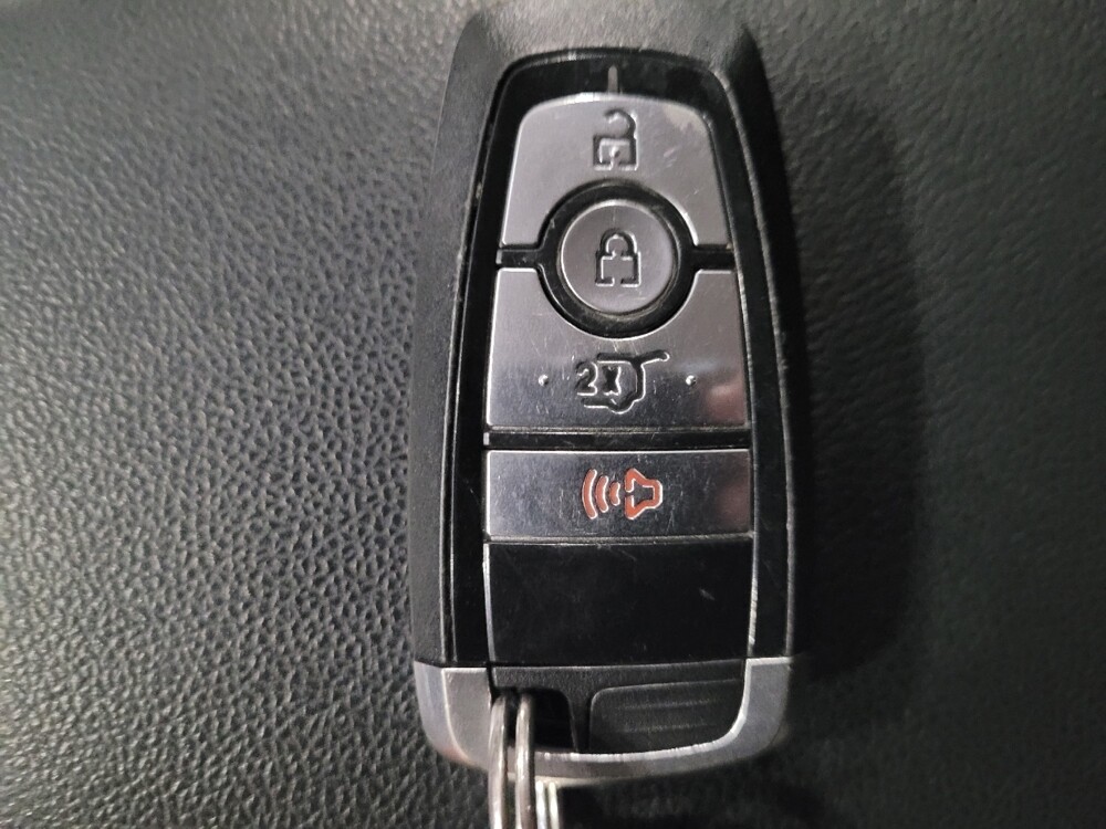 2021 Ford Escape in New Castle, DE 19720 - 18110449 32