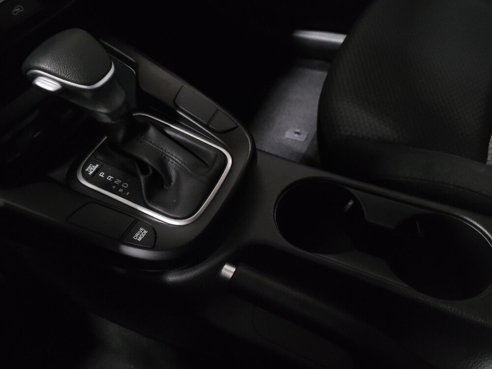 2024 Kia Soul in New Castle, DE 19720 - 18110450 26