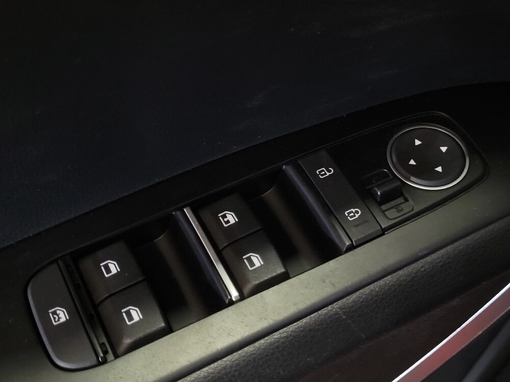 2024 Kia Soul in New Castle, DE 19720 - 18110450 27