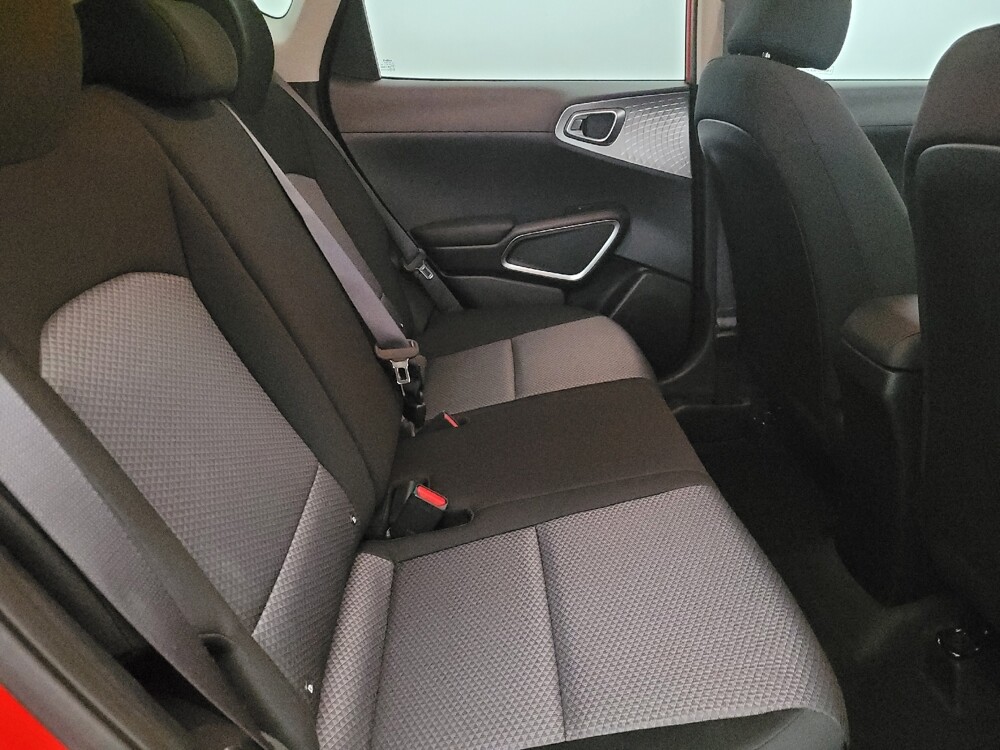 2024 Kia Soul in New Castle, DE 19720 - 18110450 19