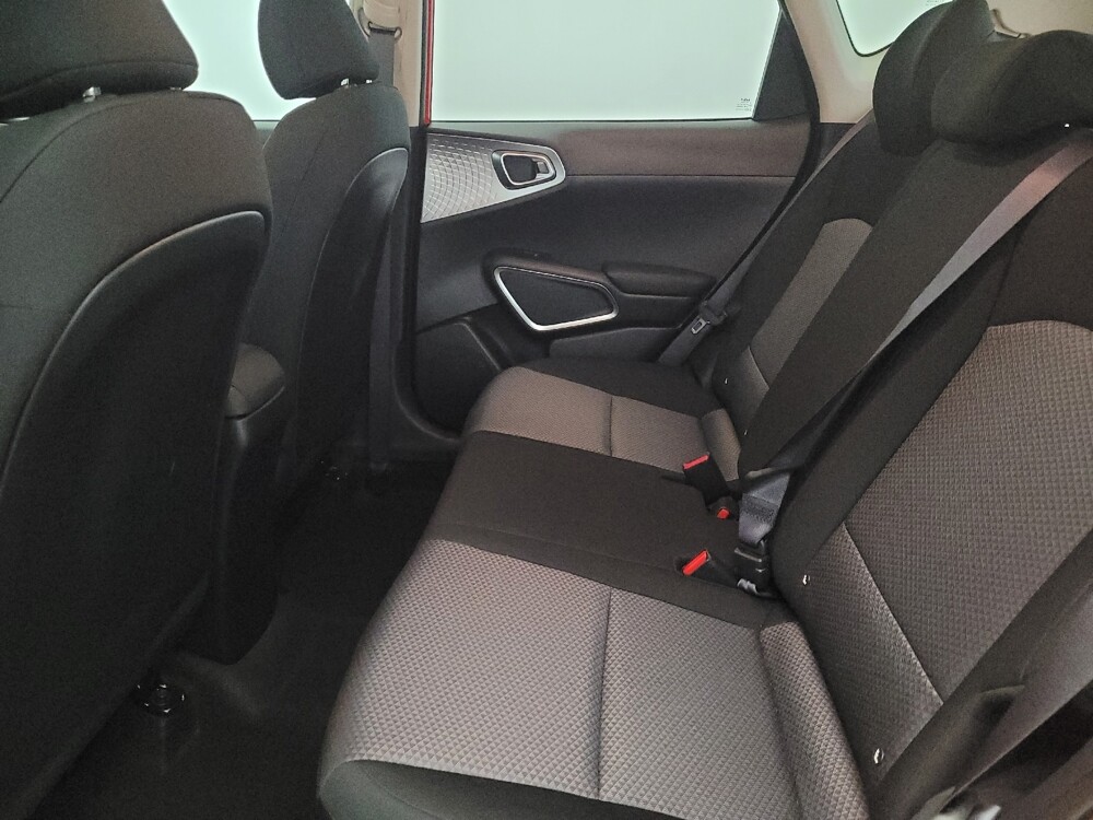 2024 Kia Soul in New Castle, DE 19720 - 18110450 18