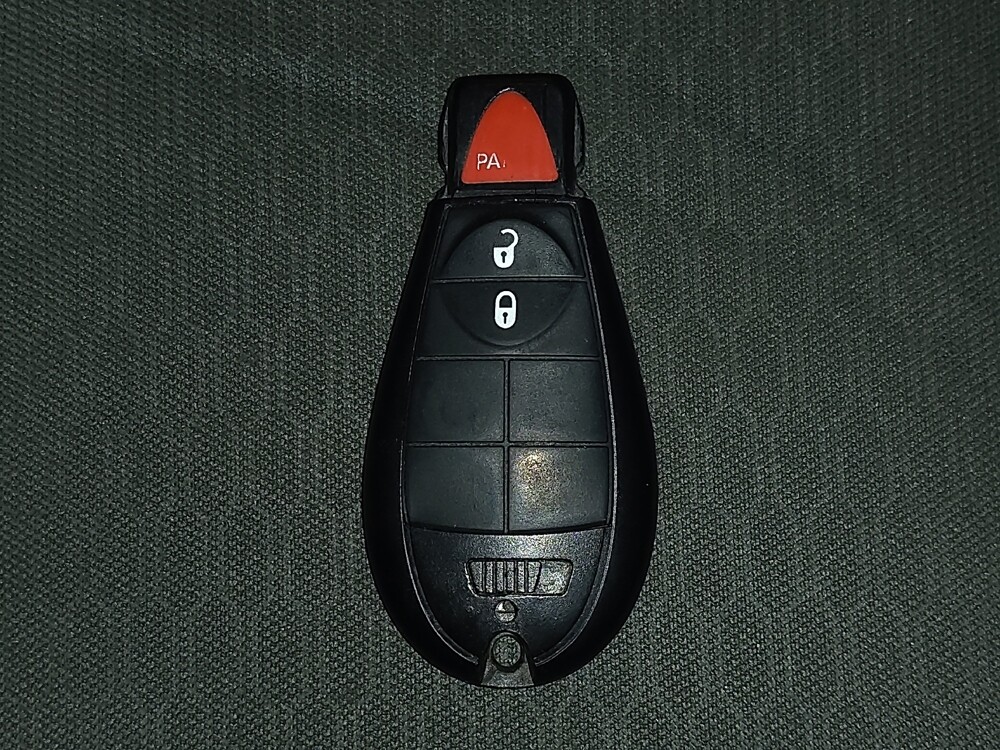 2015 RAM 1500 in Sanford, FL 32773 - 18110452 32