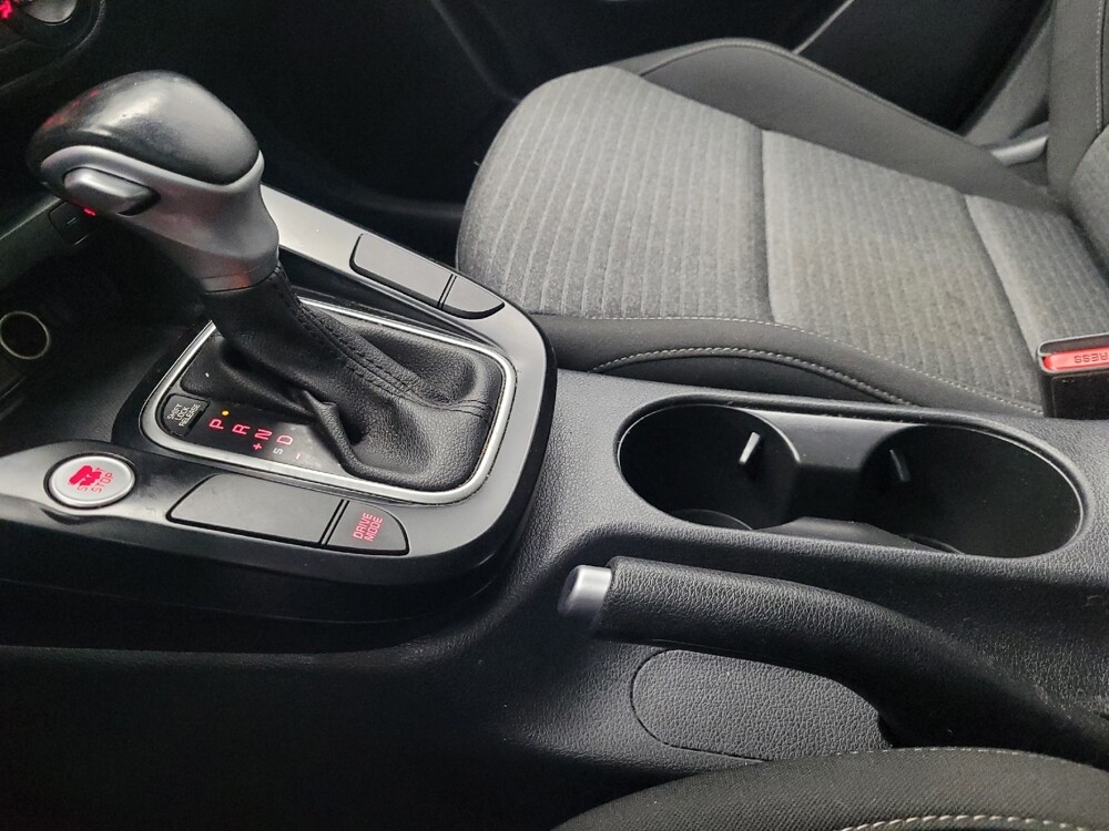 2020 Kia Soul in Madison, TN 37115 - 18110454 26