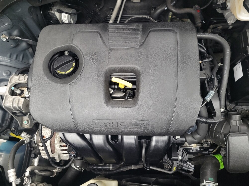 2020 Kia Soul in Madison, TN 37115 - 18110454 30