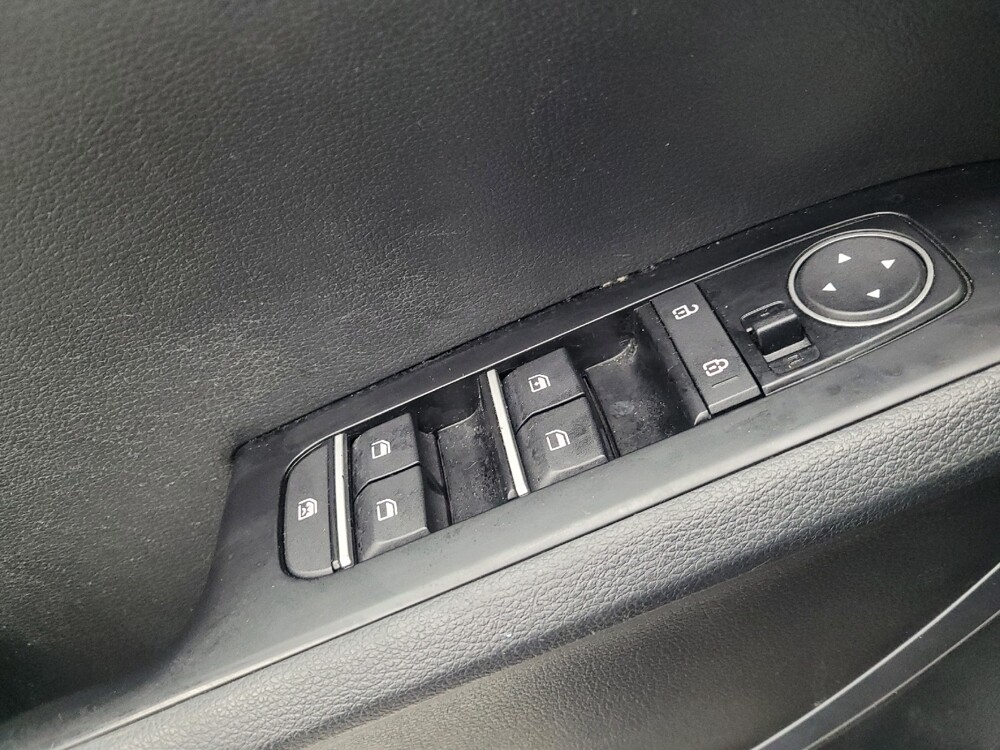 2020 Kia Soul in Madison, TN 37115 - 18110454 27