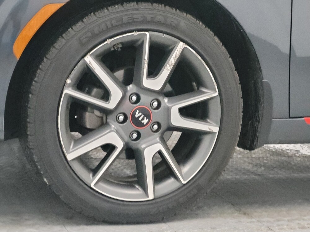 2020 Kia Soul in Madison, TN 37115 - 18110454 31