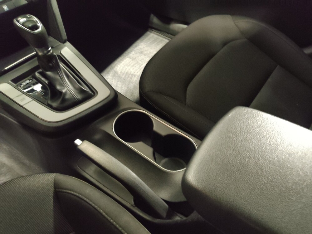 2018 Hyundai Elantra in Sanford, FL 32773 - 18110457 26